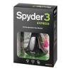 Spyder3Pro™ (專業組)