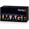 Spyder3Print SR™ (列印組)