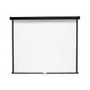 Manual Projection Screen 60